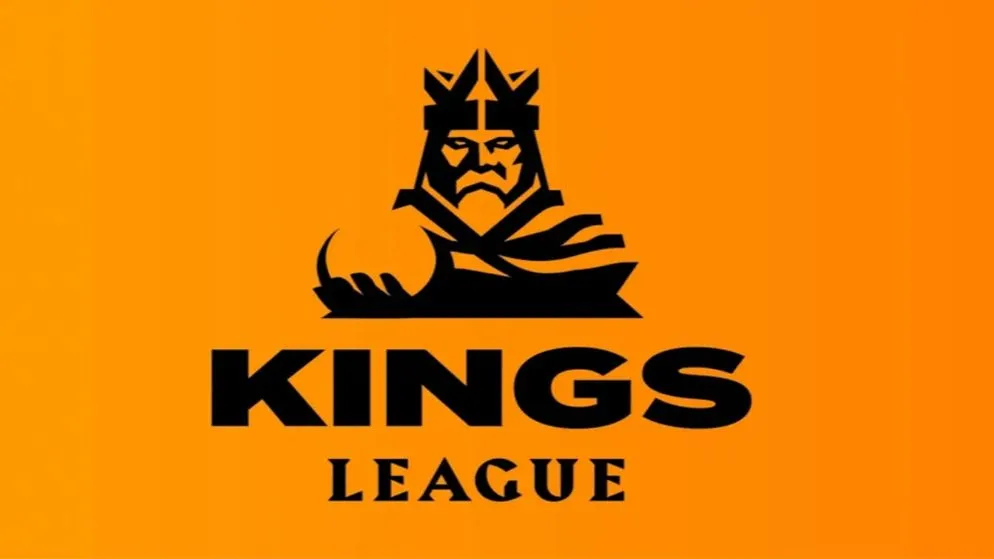 Apuestas Ganador Kings League 2025