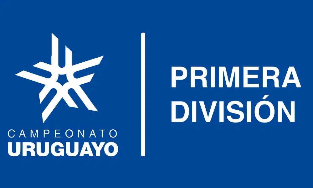 Apuestas Ganador Primera División de Uruguay 2025