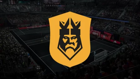 Apuestas Ganador Kings League España 2026