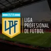 Apuestas Ganador Liga Argentina 2026