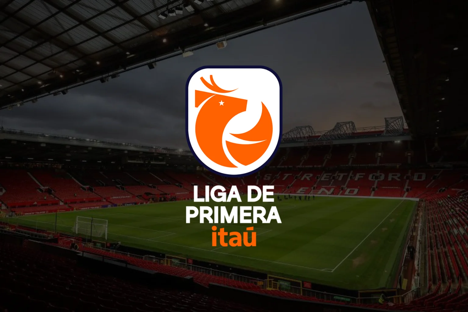 Apuestas Ganador Campeonato Chileno 2026