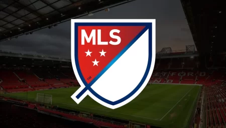 Apuestas Ganador MLS 2026