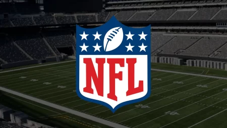 Apuestas Ganador NFL 2025