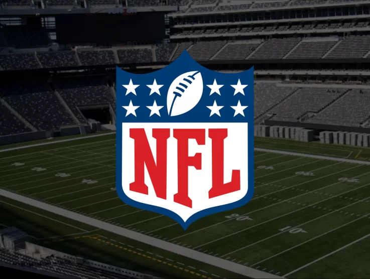 Apuestas Ganador NFL 2025