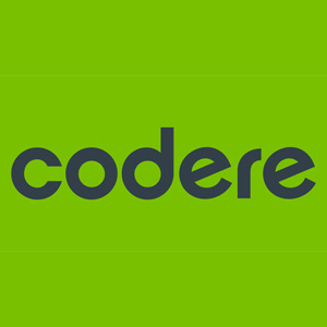 https://test.casasdeapuestas.bet/casas/codere/