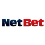 netbet