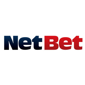 Netbet