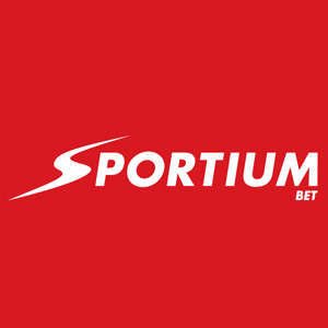 SportiumBet