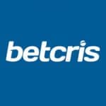 betcris
