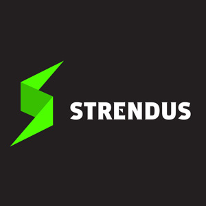 Strendus