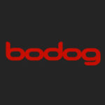 bodog