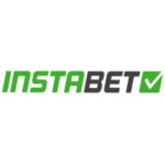 instabet