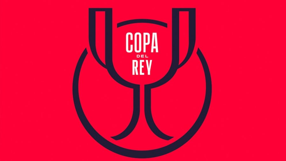 Apuestas Ganador Copa del Rey 2026
