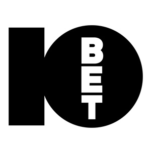 10bet