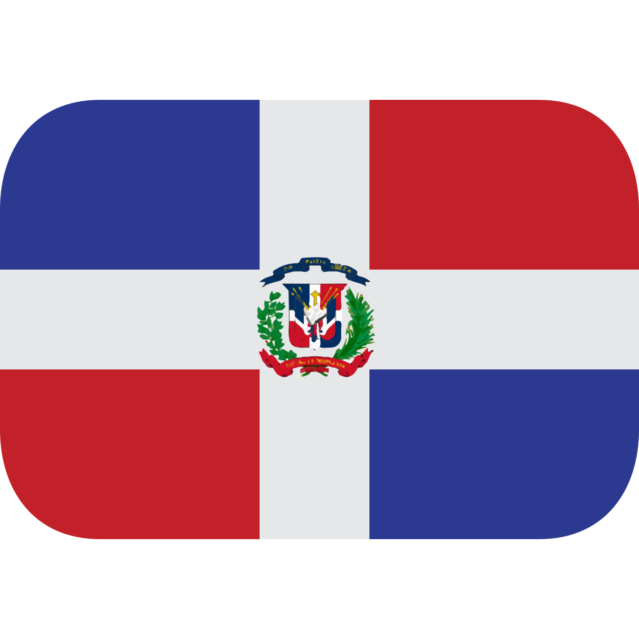 Mejores Casas de Apuestas Deportivas en República Dominicana 2026