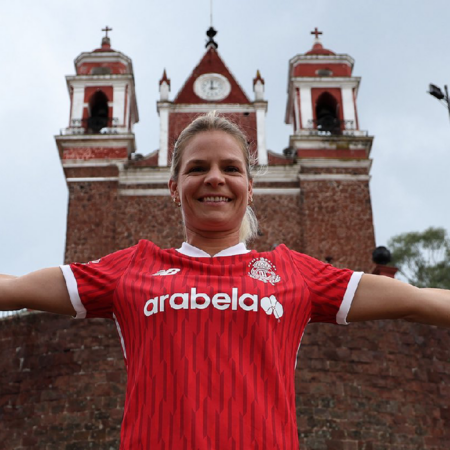 La Liga MX arrancó con más extranjeras, ¿es bueno o malo para el futbol mexicano?