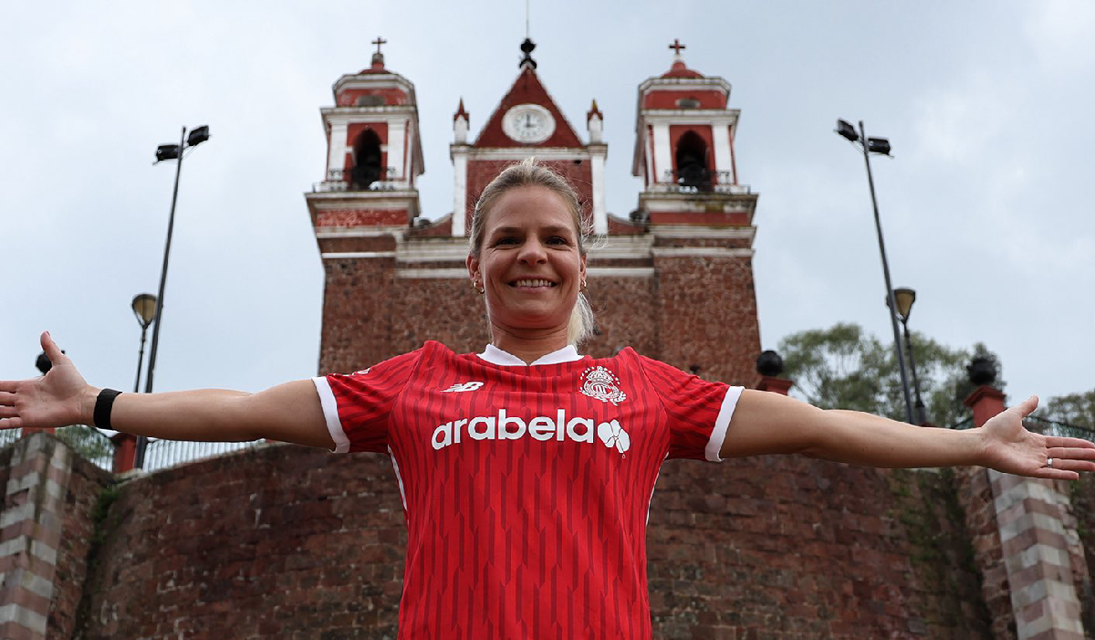 La Liga MX arrancó con más extranjeras, ¿es bueno o malo para el futbol mexicano?