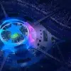 Partidos top y apuestas para la J8 de la Champions League