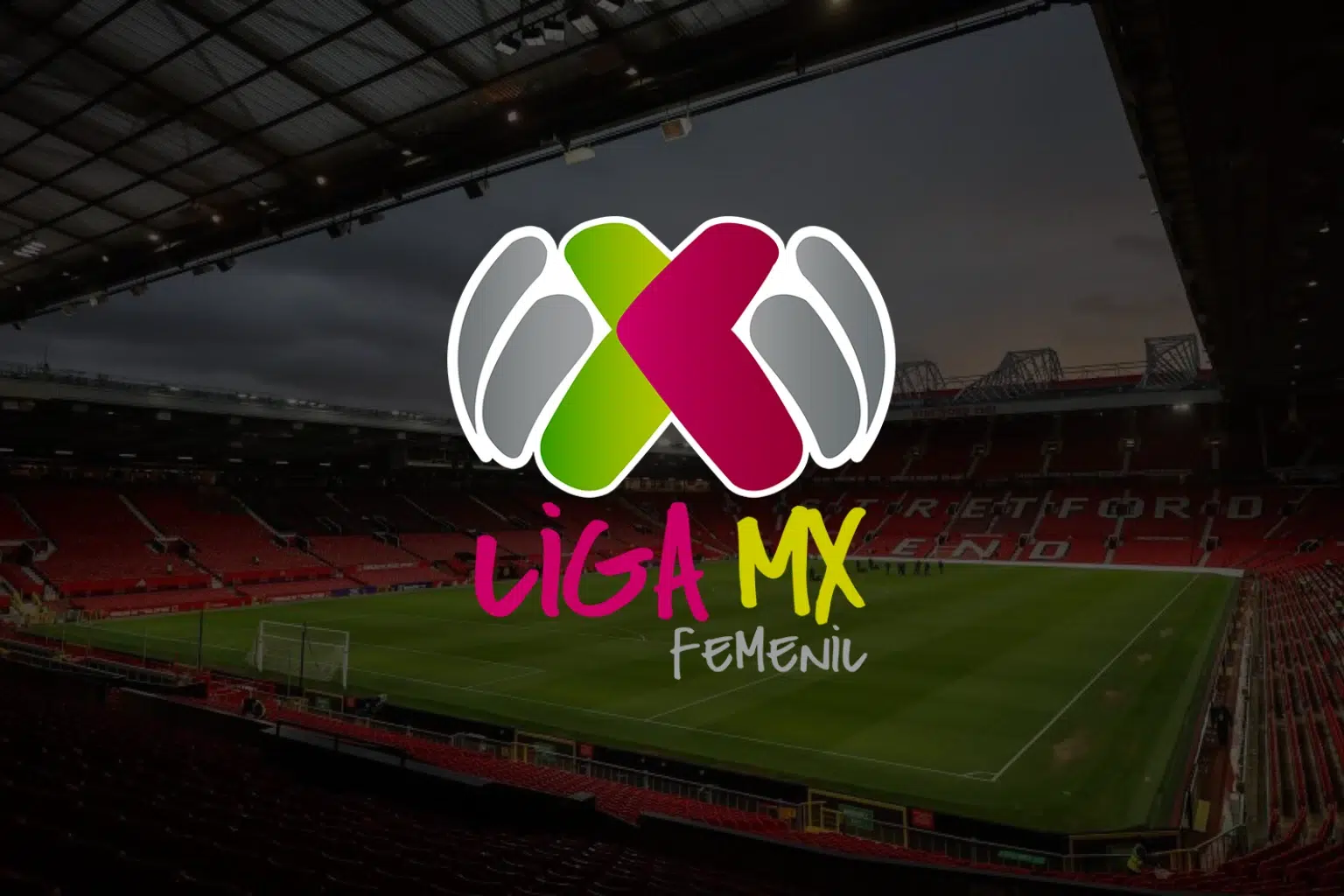 Apuestas Ganador Liga MX Femenil Clausura 2026