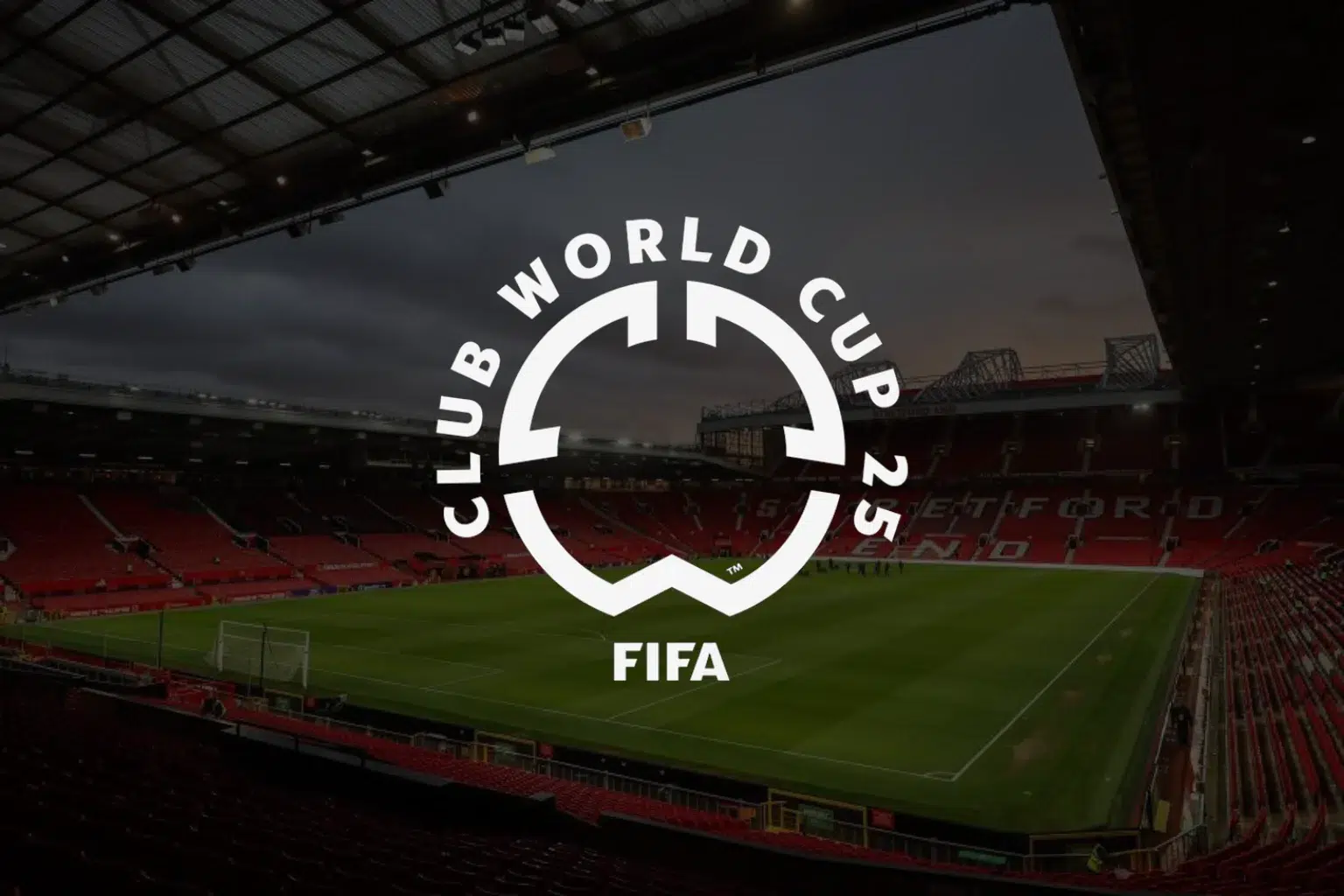 Apuestas Ganador Mundial de Clubes 2029