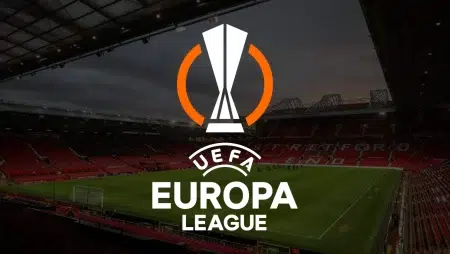 Apuestas Ganador Europa League 2026