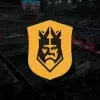 Apuestas Ganador Kings League España 2026