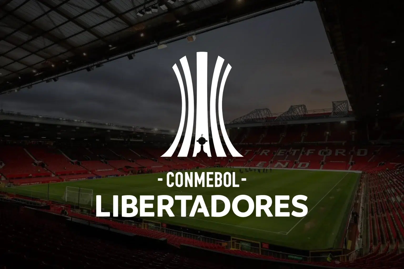 Apuestas Ganador Copa Libertadores 2026
