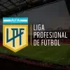 Apuestas Ganador Liga Argentina 2026