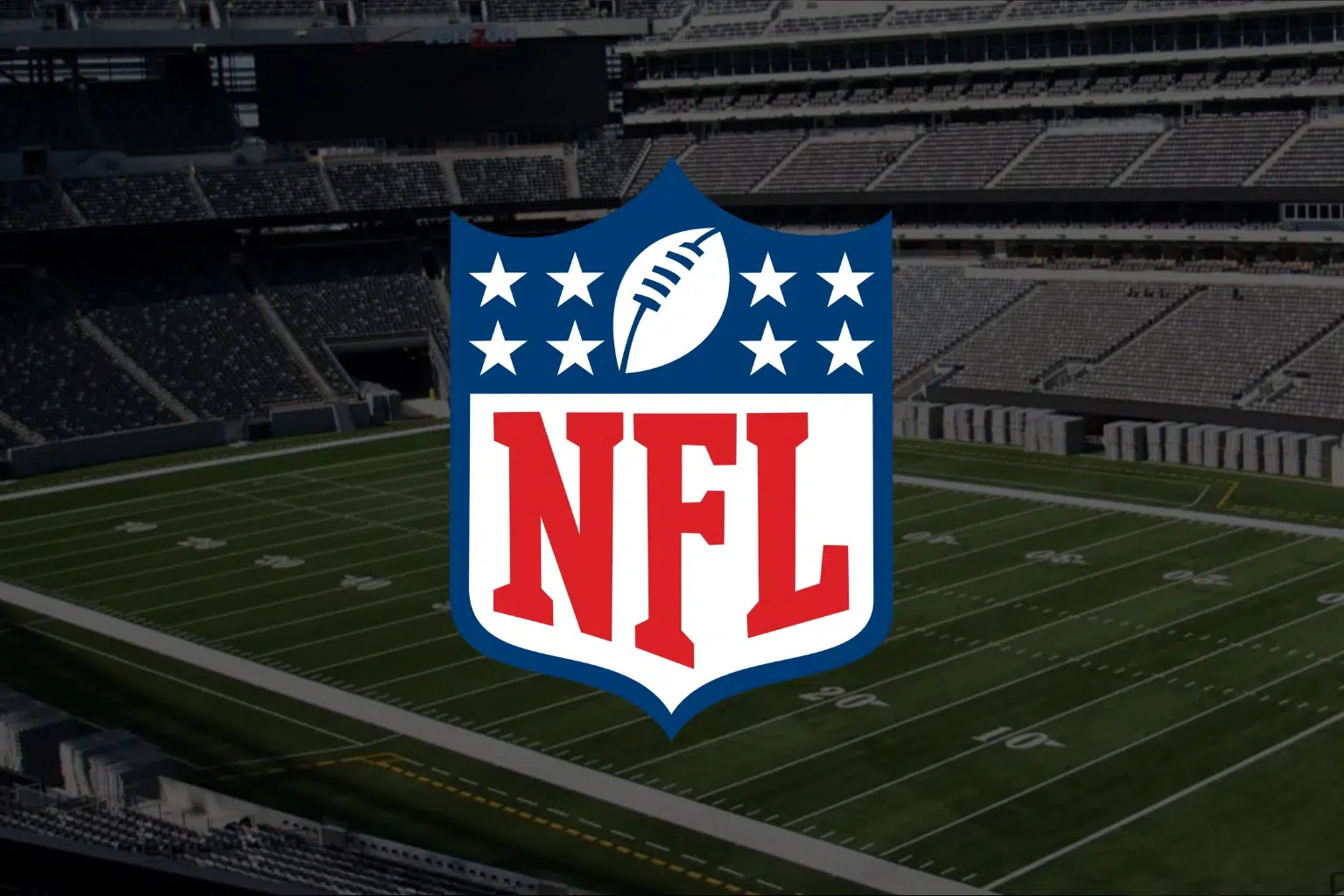 Apuestas Ganador NFL 2025