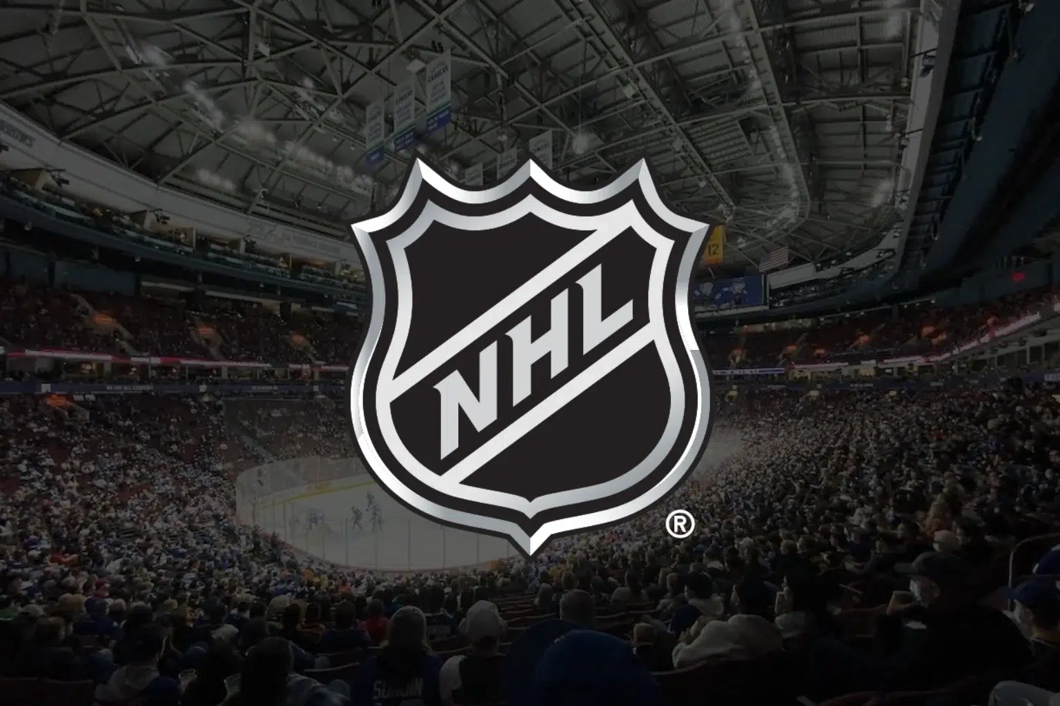 Apuestas Ganador NHL 2026