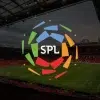 Apuestas Ganador Liga Arabia Saudita 2026