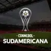 Apuestas Ganador Copa Sudamericana 2026