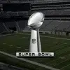Apuestas Ganador Super Bowl LX 2026