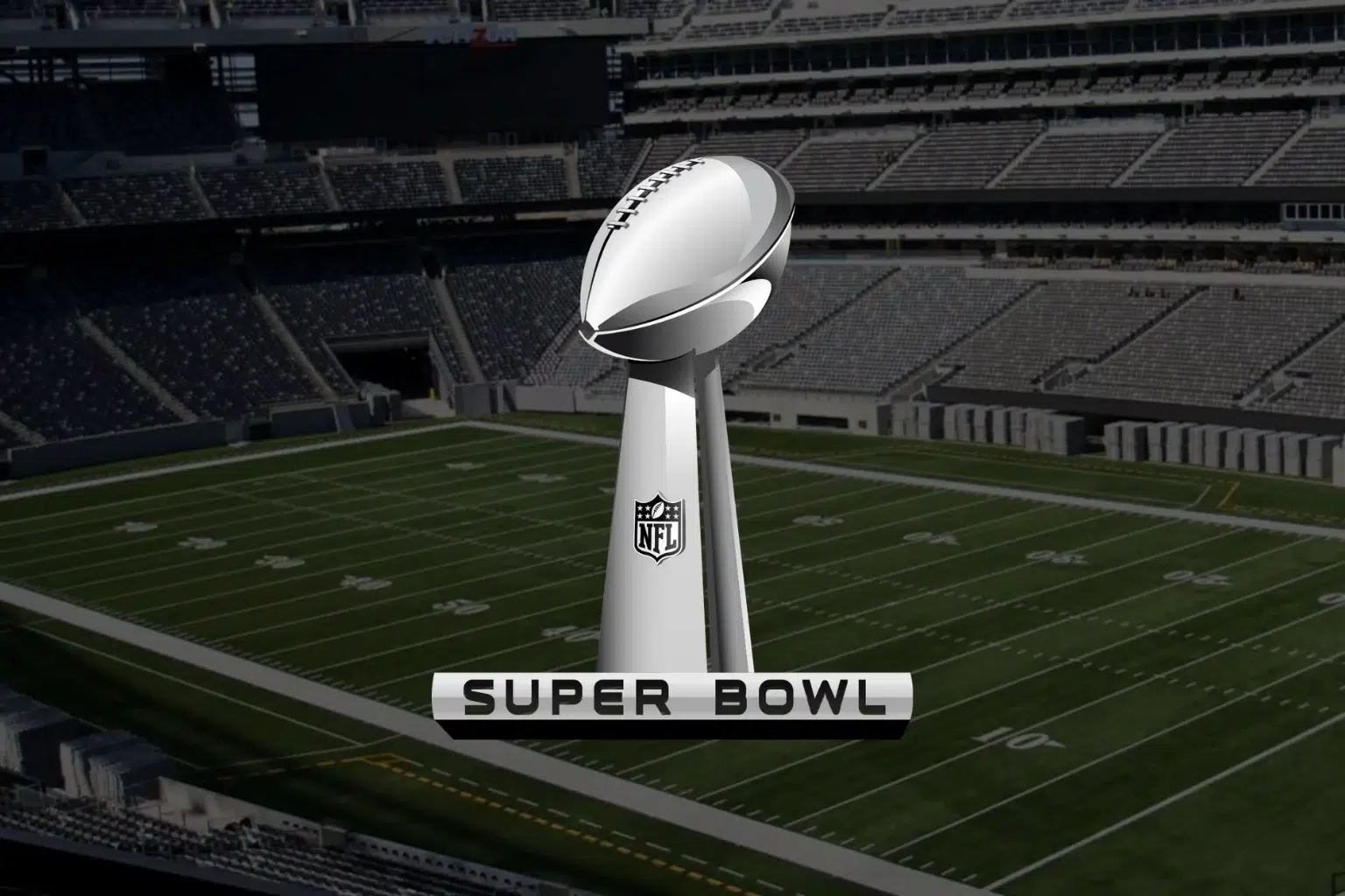 Apuestas Ganador Super Bowl LX 2026