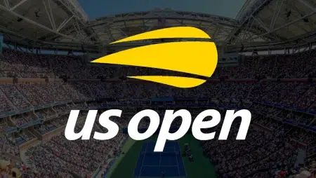 Apuestas Ganador US Open 2026