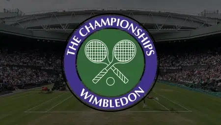 Apuestas Ganador Wimbledon 2026